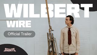 Wilbert Wire (Trailer) | Day One Shorts 2024
