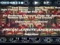 Anastasia 1997 End Credits Re Do