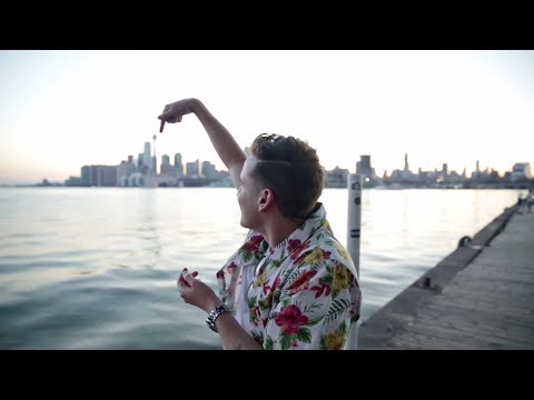 download lagu mp3 mp4 Josh Emery, download lagu Josh Emery gratis, unduh video klip Josh Emery