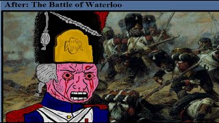 [閒聊] 英國長弓兵對上法國能以少勝多