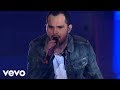 Zezé Di Camargo & Luciano - Menina Veneno (Ao Vivo) Zezé Di Camargo & Luciano - Menina Veneno (Ao Vivo)