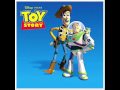 Toy Story Vár Rád Egy Jó Barát Teljes Magyar
