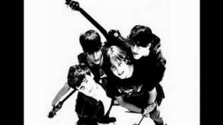 Sense Tu -Teràpia de Shock-