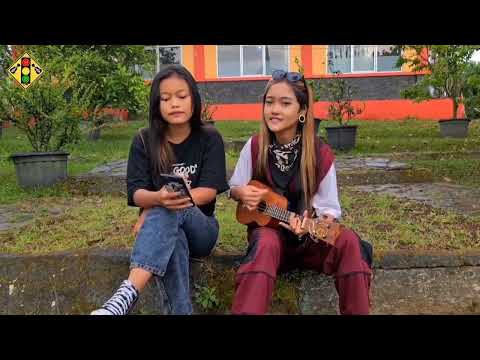 HAY NONA COVER AMEY PUNK CANTIK