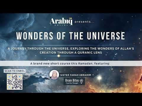 EVE 29 Mahe Ramadhan 1445AH – 08/04/24