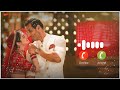 Meri Zindgi Hai Tu Ringtone 2021 ️ Coolest Ringtons Satyamevajayate2