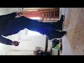 Unboxing Mirage Mox Bubble Trainers Black ( Style Number: 380999_01)