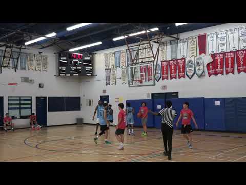 Stream Elite vs Devils - saturday tier 6 - tcbl 2022 summer