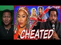 Famous Female Rapper S Wife Gets BBL Then CHEATS On Her With A MAN