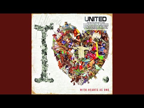 Thumbnail for Love Enough video