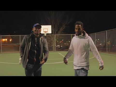 Drilla - Pressure [Shot By @EAZY_MAX]