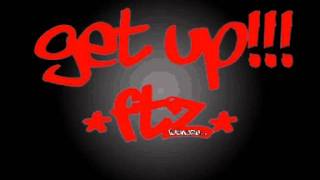Fatnoze - Get up !!!.avi
