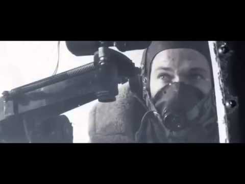 YouTube Trailer