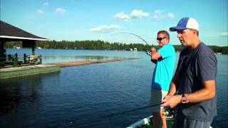 Download lagu Bob Marley On 'Charlie Moore Outdoors' (90 seconds) mp3 Download lagu Bob Marley On 'Charlie Moore Outdoors' (90 seconds) mp3