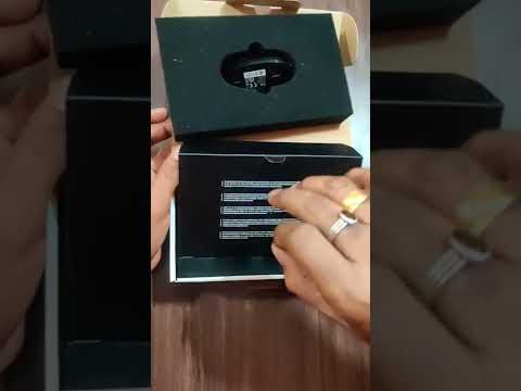 #parani #senabluetooth #bluethooth #intercom #trending #viral #viralshorts #viralvideo #unboxing