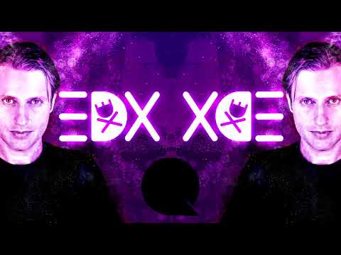 EDX Best Off Mix By Marconi