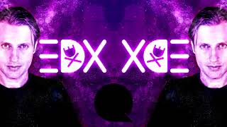 EDX Best Off Mix By Marconi