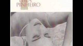 Voz de mulher Music Video