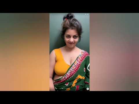 Imo video call see live 369