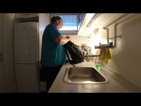 MongoTV_4194 - LIDL Haul 20 Kroner - Mølleboller og SLIK