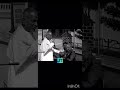 Bgm Ilayaraja Violin Classicalmusic