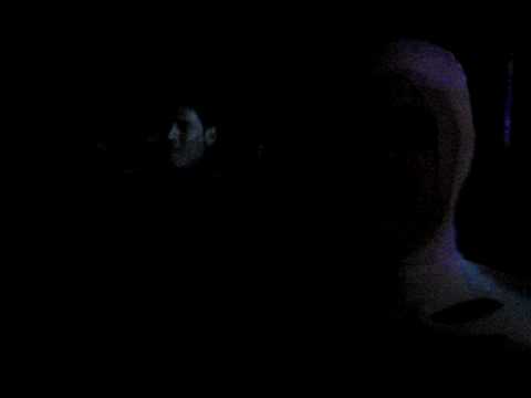 Tiesto @ Privilege, Ibiza 29/06/09