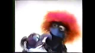 The Muppets - Only Five Minutes More