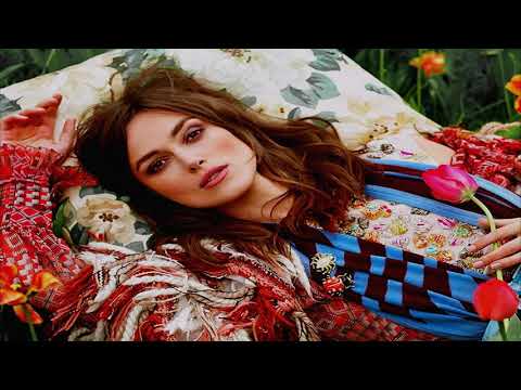 download lagu mp3 mp4 The Arbors The Letter, download lagu The Arbors The Letter gratis, unduh video klip The Arbors The Letter