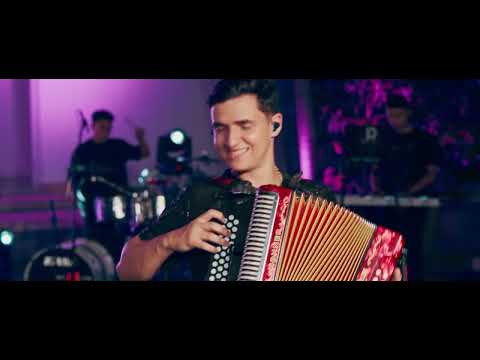 Por Gustarte - Daniel Geles