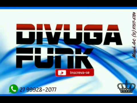 Mc novinho BH baile do leandrinho