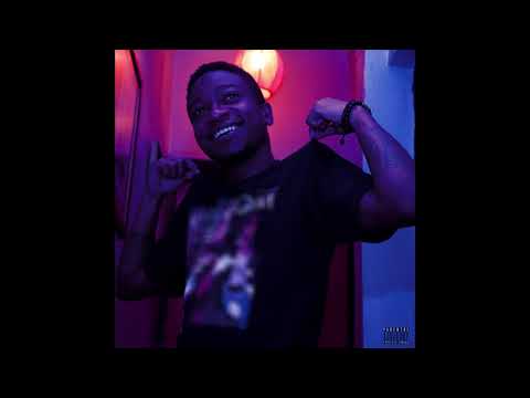 Asum Garvey - Atomic Space(ft. Breeder LW)(The Exercise 3)