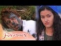 Forevermore: The Consequence