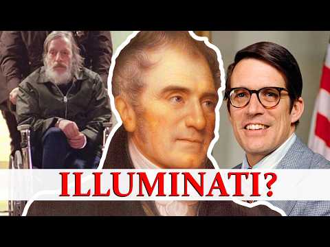 The DuPont Family’s Most DISTURBING Truths!