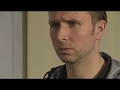The Bill Gun Runner Kick Off S024E45 2008