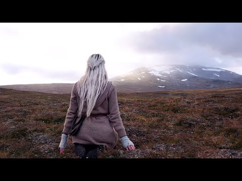 A time of transitions | Ep. 47