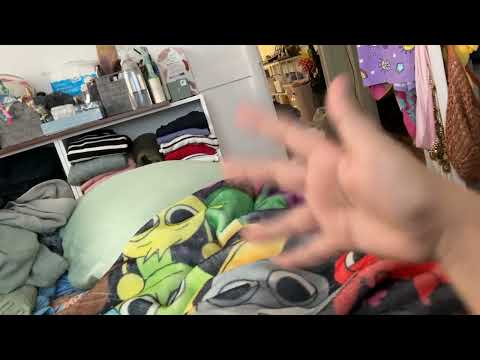 Thanks for 60 subs lol