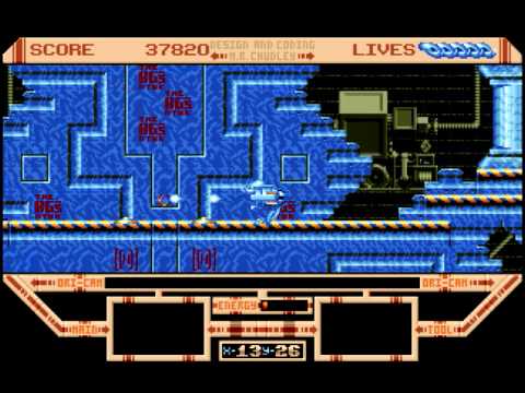 Game #266 The Killing Game Show