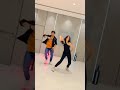 NAAGINDANCE Viruss Ft Amy Aela Ullumanati Tips Originals Tips Music Ytshorts Youtubeshorts