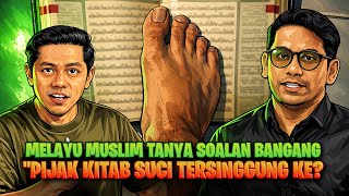 Download lagu PADAN MUKA AMIRUL MUKMININ mp3 Download lagu PADAN MUKA AMIRUL MUKMININ mp3