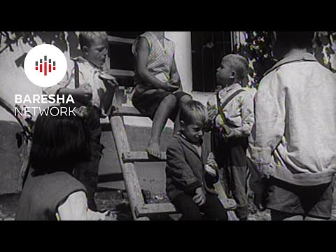 Mengjese Lufte (Film Shqiptar/Albanian Movie)