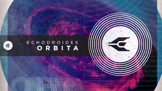 Cover art for Higher