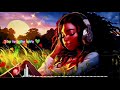 Junior p - Give Thanks