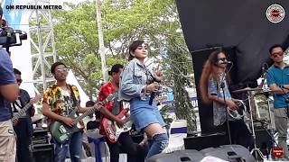 Download lagu Jihan Audy - Goyang 2 Jari Republik Metro Live Suncity Madiun mp3 Download lagu Jihan Audy - Goyang 2 Jari Republik Metro Live Suncity Madiun mp3