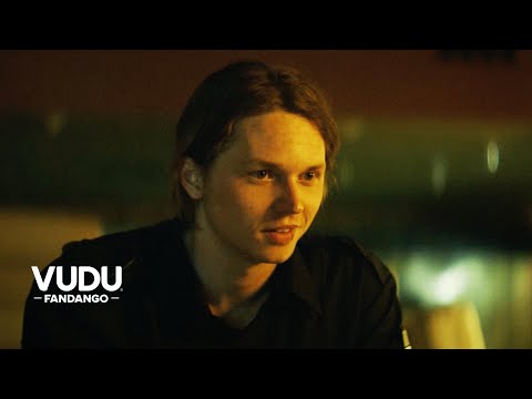Detective Knight: Independence Exclusive Movie Clip - We Hit It (2023) | Vudu