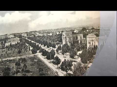 Quarto centenário Mário Zan e J  M  Alves Carlos Galhardo 1953 Dobrado