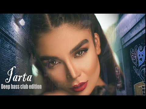 Dj Sebi si Sergiu Chirce 2022  - Iarta Iarta