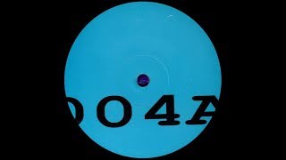 User - Untitled ( 004A - A1 )