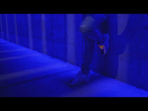 SHOWTIME - CUSTOM MADE (Official Video) (Prod. by Seni)