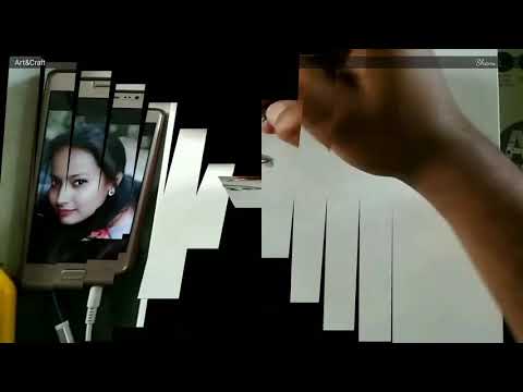 Happy birthday Sangita |  portrait | graphite |