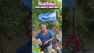 Download lagu EL SALVADOR Y SU GENTE #turismo #gente #genial #parati #divertido #entretenimiento #elsalvador #usa mp3